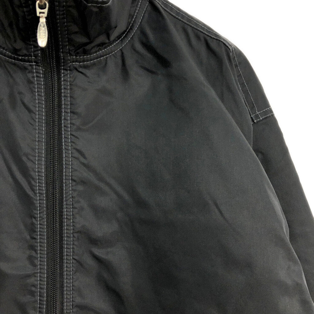 90s OXBOW Nylon Jacket