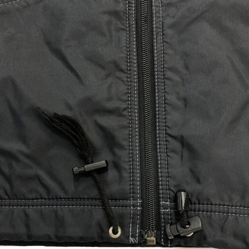 90s OXBOW Nylon Jacket