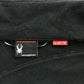 SPYDER Track Jacket