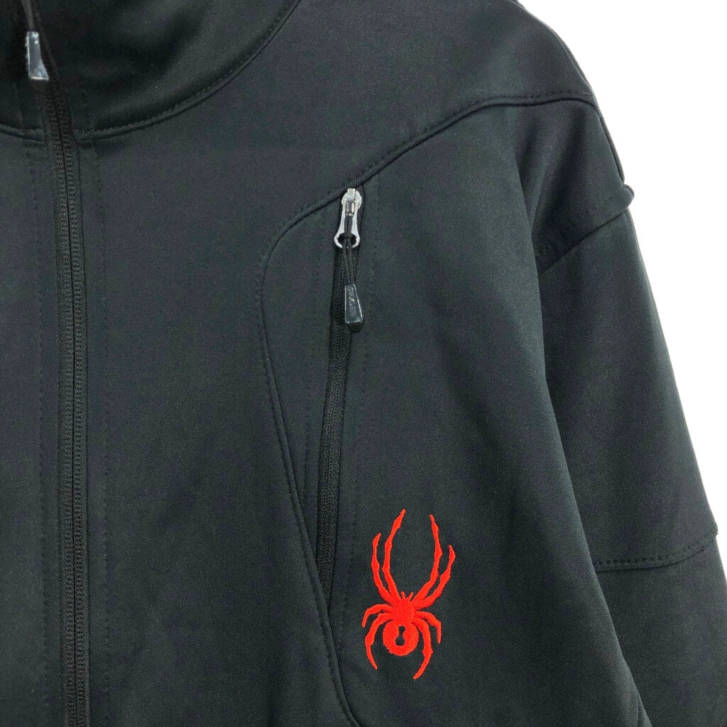 SPYDER Track Jacket