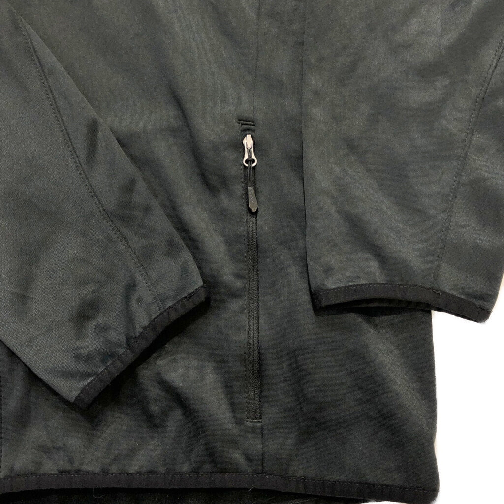 SPYDER Track Jacket