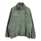 U.S. ARMY ECWCS GEN3 Level3 Fleece Jacket Fleece Jacket