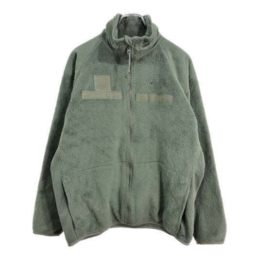 U.S. ARMY ECWCS GEN3 Level3 Fleece Jacket Fleece Jacket