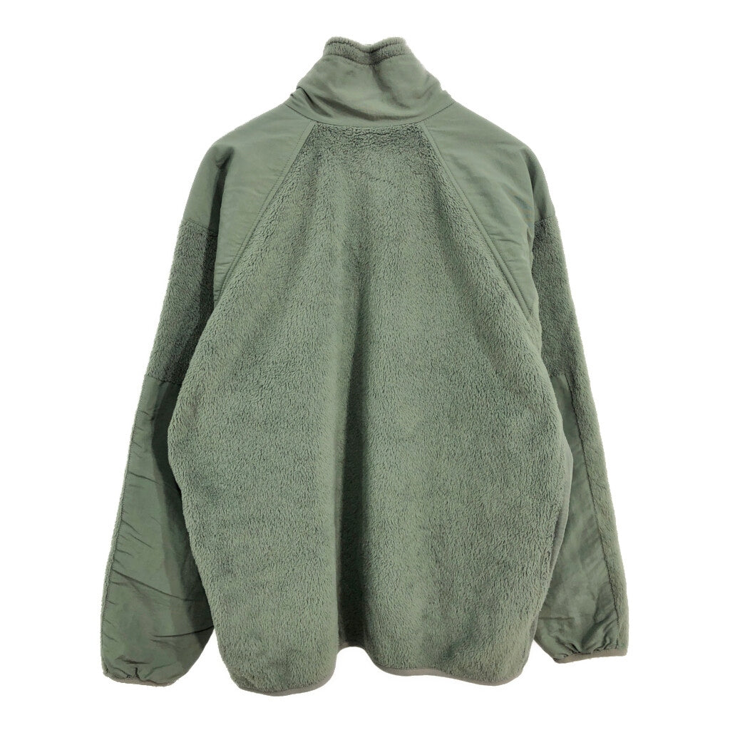 U.S. ARMY ECWCS GEN3 Level3 Fleece Jacket Fleece Jacket