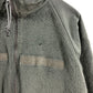 U.S. ARMY ECWCS GEN3 Level3 Fleece Jacket Fleece Jacket