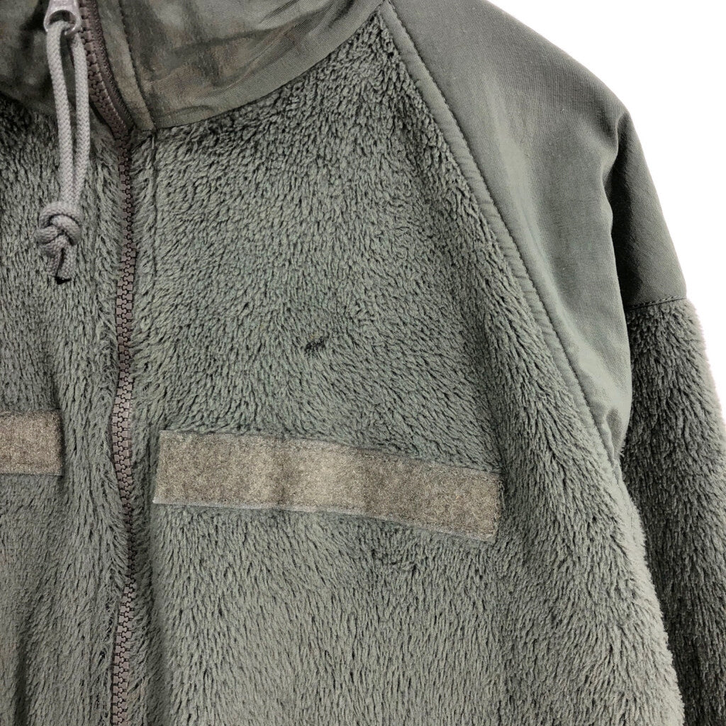 U.S. ARMY ECWCS GEN3 Level3 Fleece Jacket Fleece Jacket