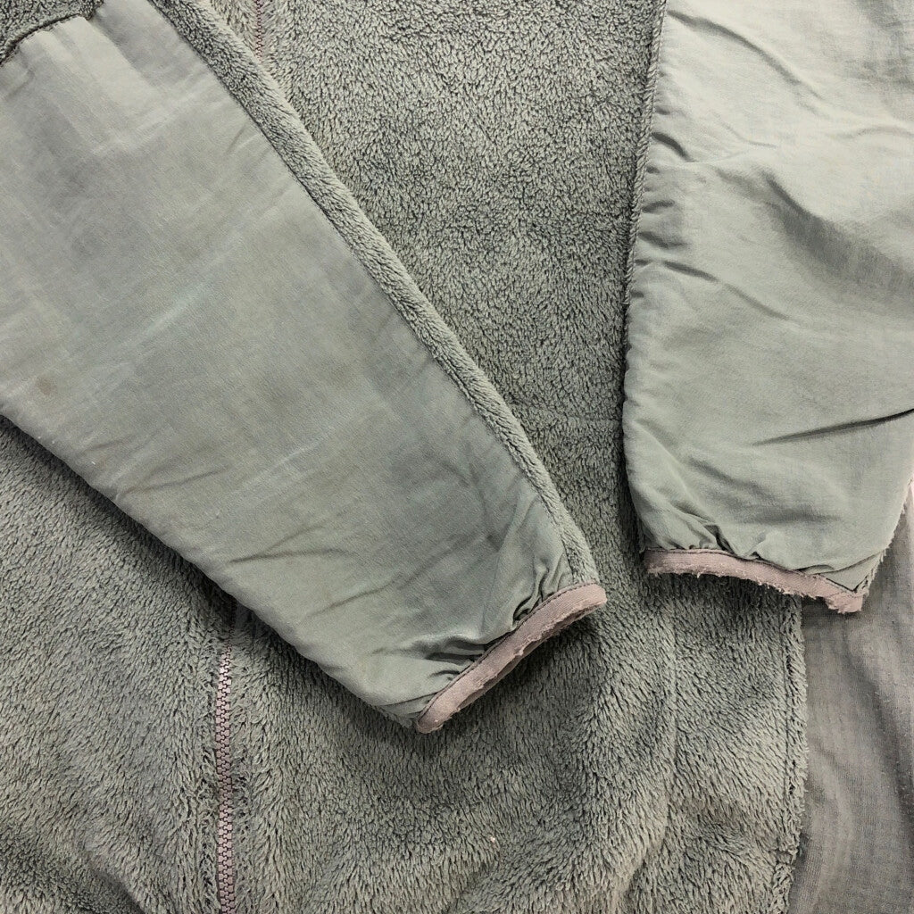 U.S. ARMY ECWCS GEN3 Level3 Fleece Jacket Fleece Jacket