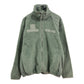 U.S. ARMY ECWCS GEN3 Level3 Fleece Jacket Fleece Jacket