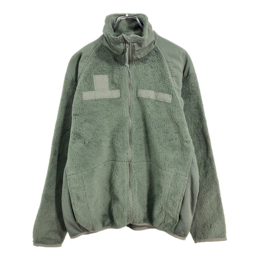 U.S. ARMY ECWCS GEN3 Level3 Fleece Jacket Fleece Jacket
