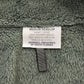U.S. ARMY ECWCS GEN3 Level3 Fleece Jacket Fleece Jacket