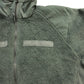 U.S. ARMY ECWCS GEN3 Level3 Fleece Jacket Fleece Jacket