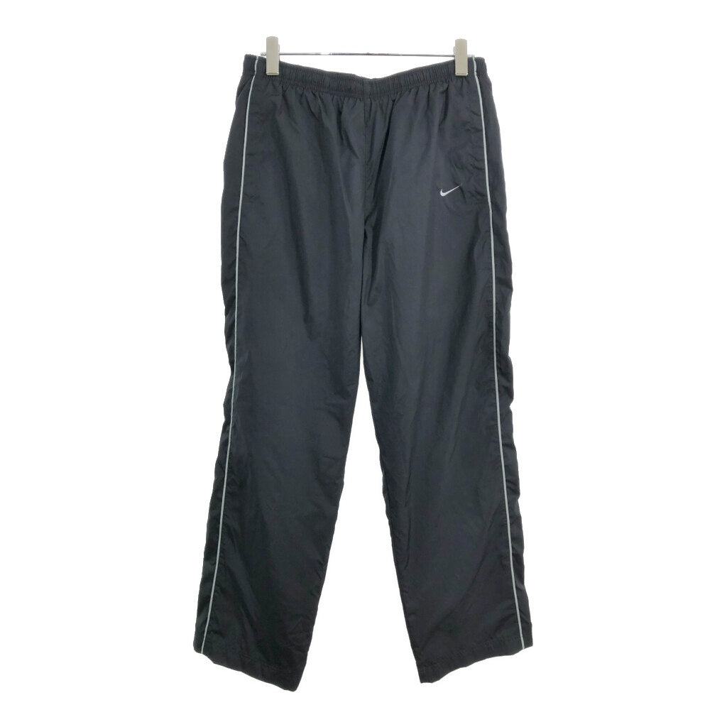 NIKE Windbreaker Long Pants