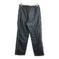 NIKE Windbreaker Long Pants