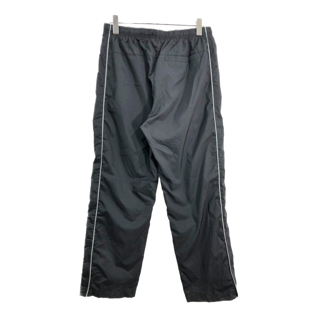 NIKE Windbreaker Long Pants