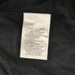 NIKE Windbreaker Long Pants