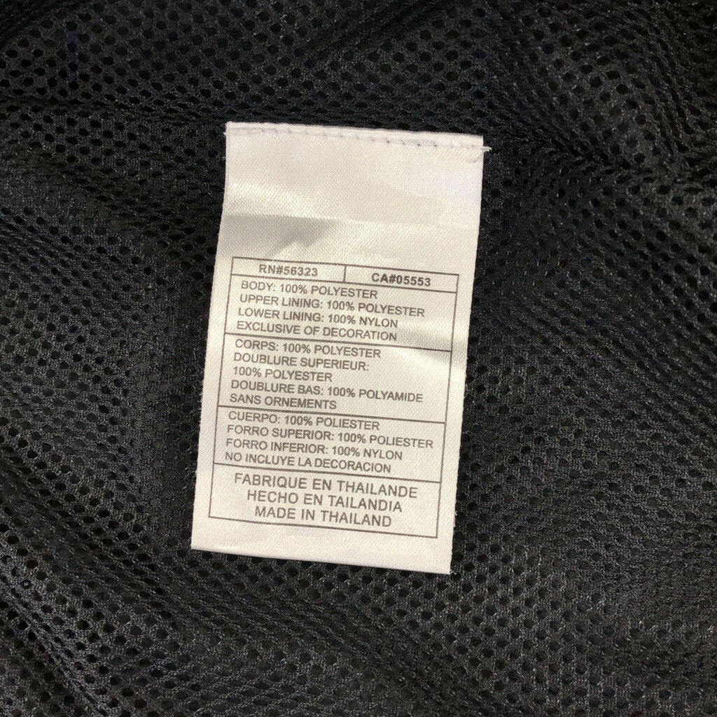 NIKE Windbreaker Long Pants