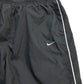 NIKE Windbreaker Long Pants