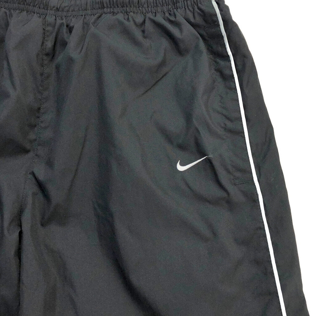 NIKE Windbreaker Long Pants