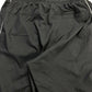 NIKE Windbreaker Long Pants