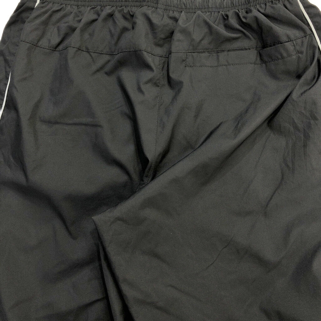 NIKE Windbreaker Long Pants