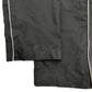 NIKE Windbreaker Long Pants