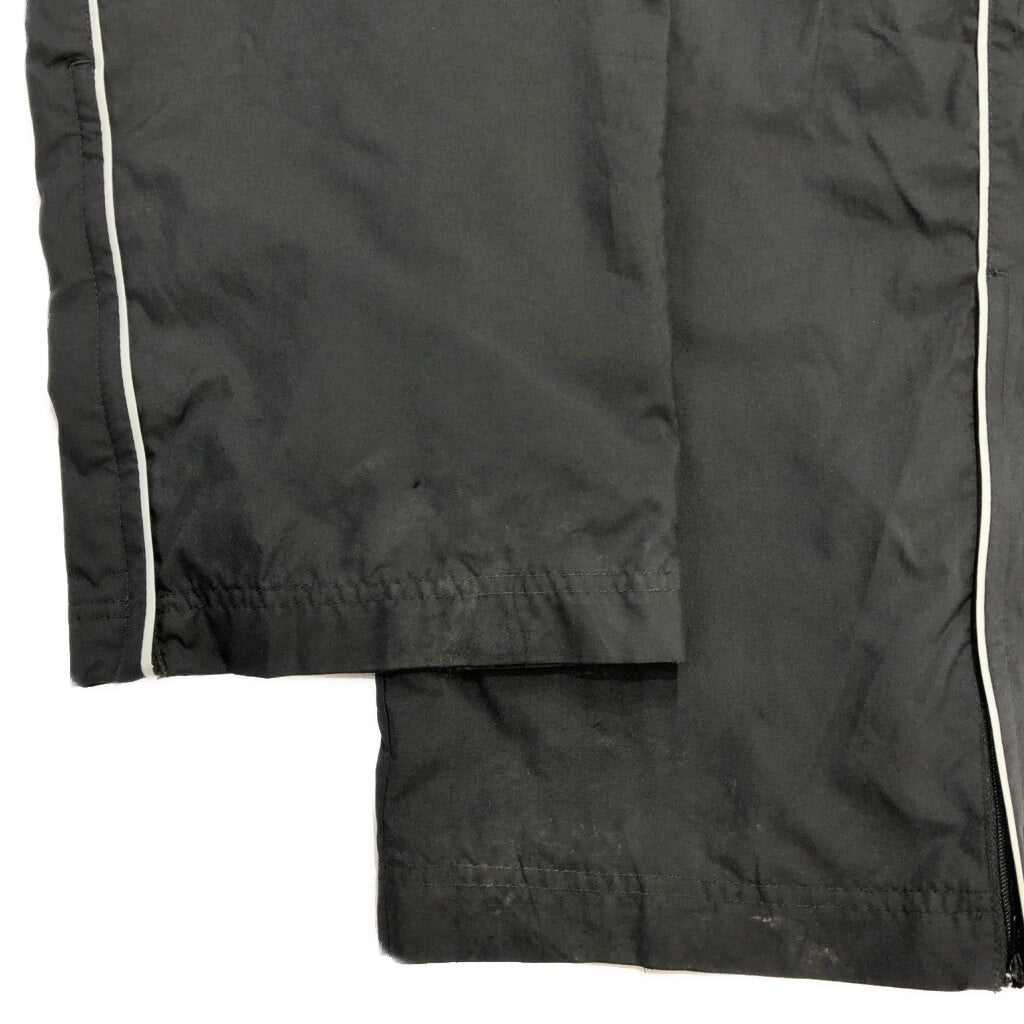 NIKE Windbreaker Long Pants