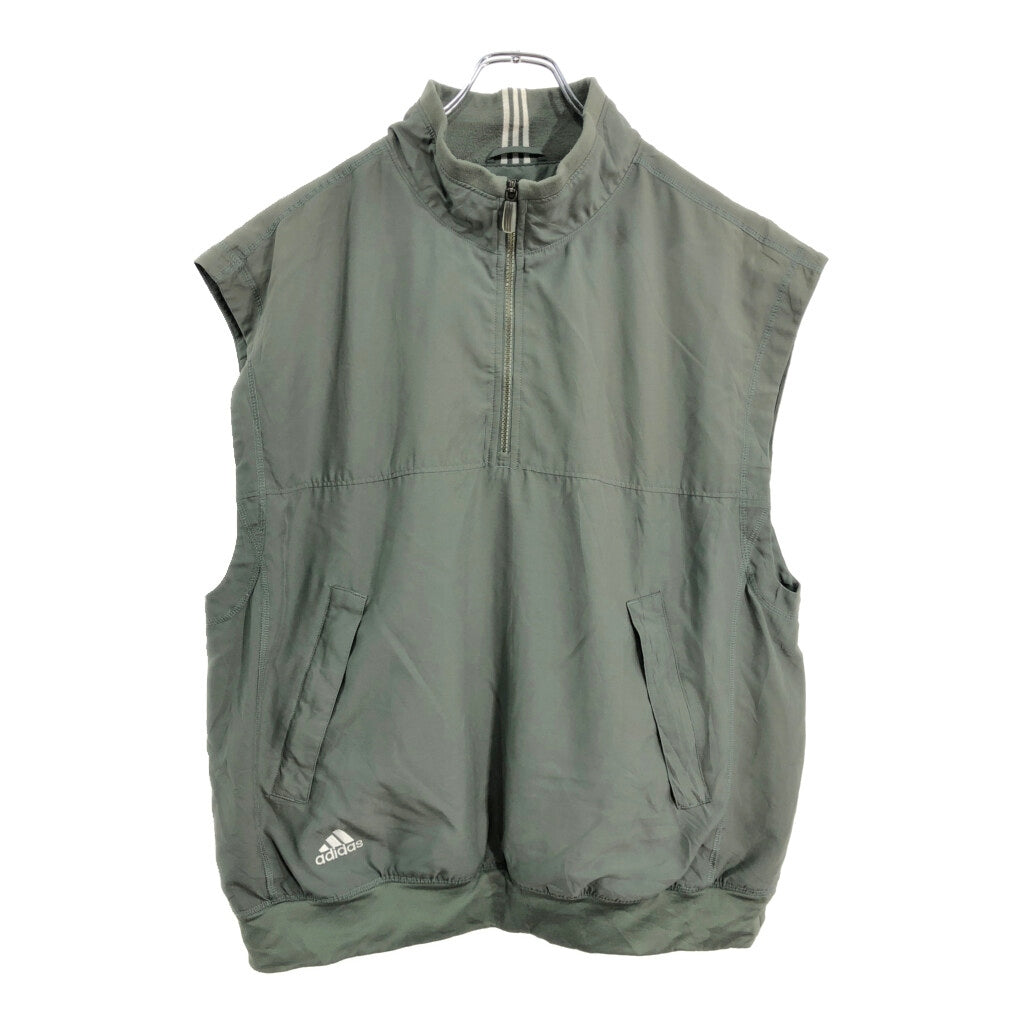 adidas Vest