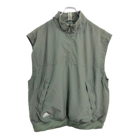 adidas Vest