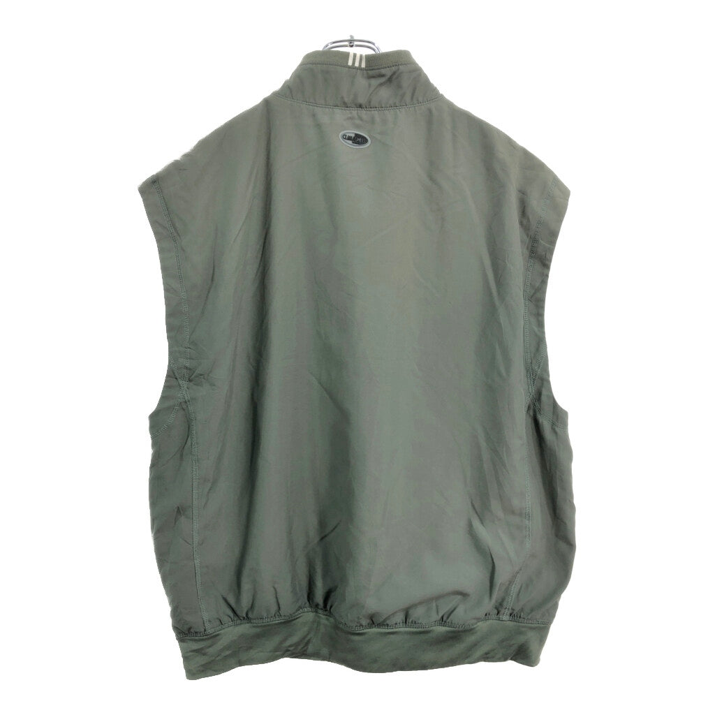 adidas Vest