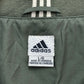 adidas Vest