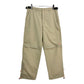 AEROPOSTALE Detachable Nylon Pants