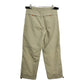 AEROPOSTALE Detachable Nylon Pants