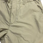 AEROPOSTALE Detachable Nylon Pants