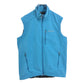 MARMOT Vest