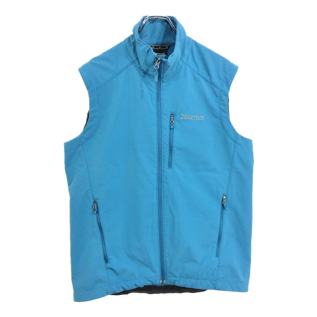 MARMOT Vest