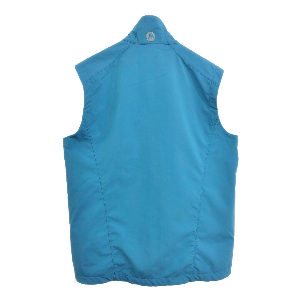 MARMOT Vest
