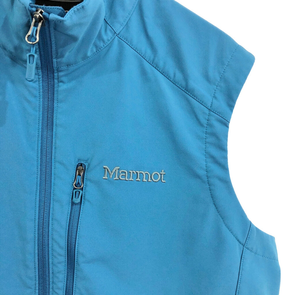MARMOT Vest