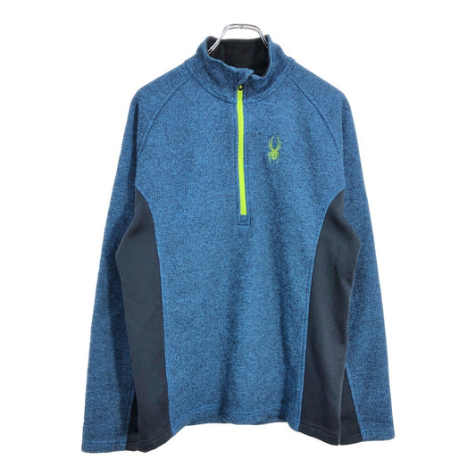 SPYDER Fleece Jacket