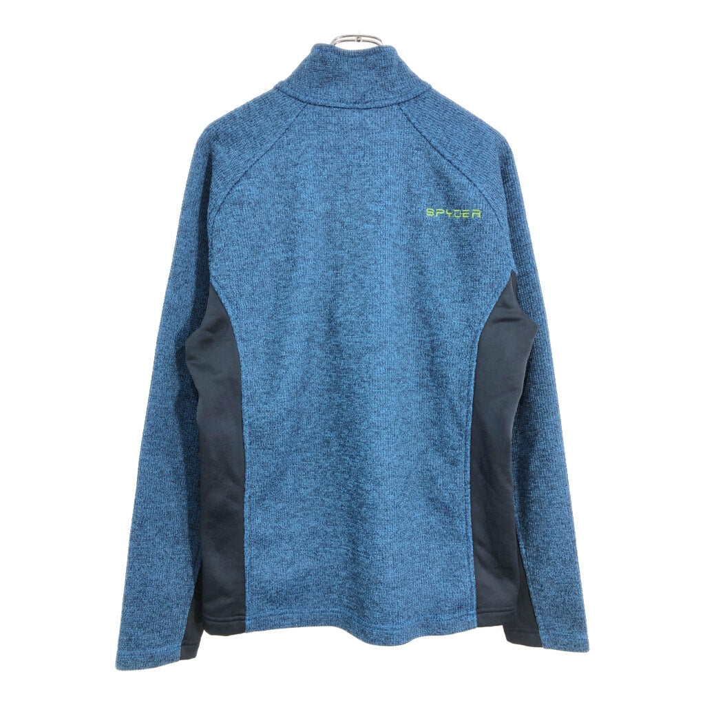 SPYDER Fleece Jacket