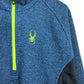 SPYDER Fleece Jacket