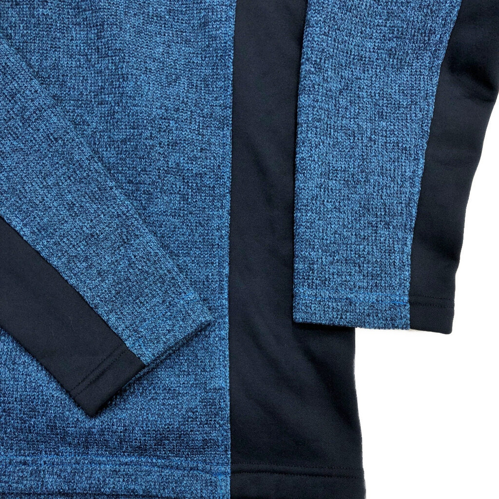 SPYDER Fleece Jacket