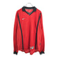 NIKE Long Sleeve T-Shirt