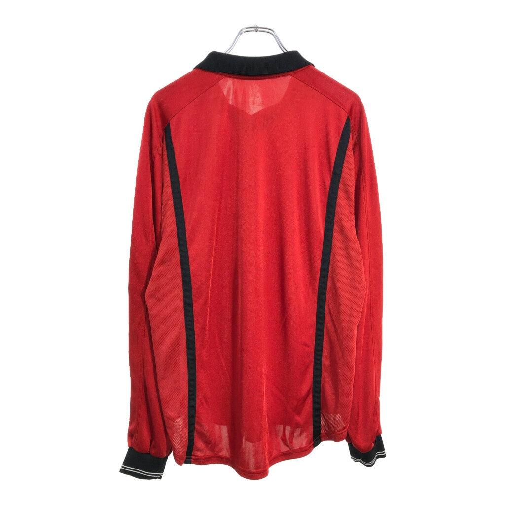 NIKE Long Sleeve T-Shirt