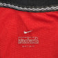 NIKE Long Sleeve T-Shirt