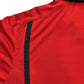 NIKE Long Sleeve T-Shirt