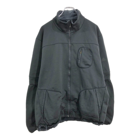 adidas Softshell Jacket