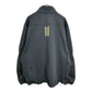 adidas Softshell Jacket