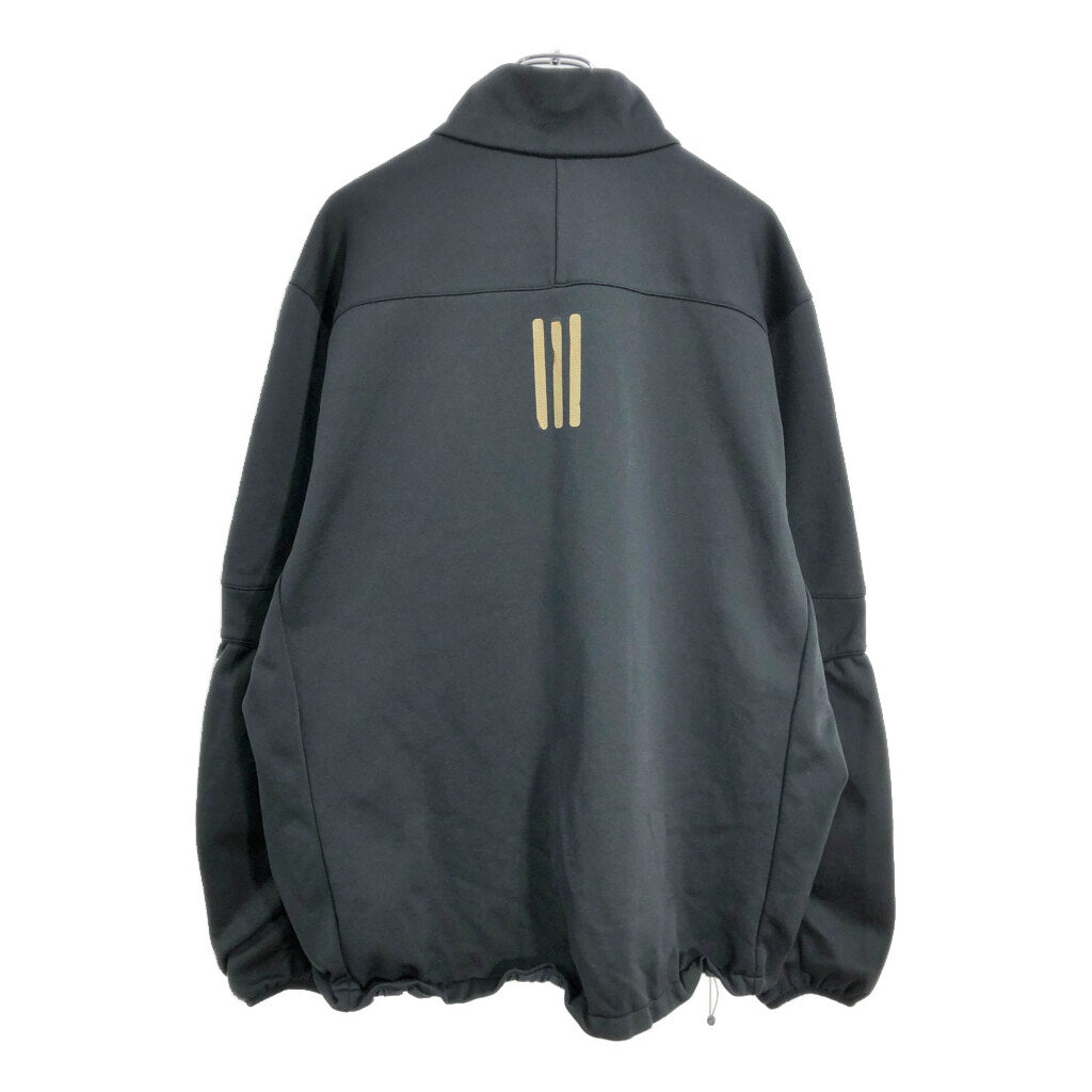 adidas Softshell Jacket