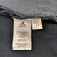 adidas Softshell Jacket