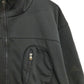 adidas Softshell Jacket